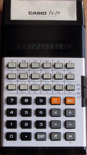 CASIO - ！ Casio Solar Powered WR 100m 5330 Lx-s700h 10 Bar Working for